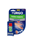 URGO FILMOGEL FILM PETITES CUPURES