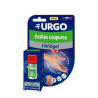 URGO FILMOGEL FILM PETITES CUPURES