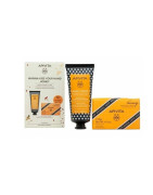 APIVITA CUIDADO & HIGIENE DE MANOS-PRECIO ESPECIAL