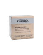 FILORGA GLOBAL REPAIR BAUME 50ML