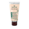NUXE CICA RÊVE DE MIEL CREMA DE MANOS 50ML