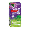 Phytovex nariz muy tapada Upsa - spray de 15 ml
