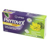 PHYTOVEX Dolor de Garganta Intenso 20 Pastillas