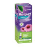 UPSA Phytovex Spray Bucal Inmunidad, 20ml
