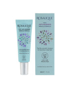 ROSALIQUE 3IN1 ANTI-ROJECES 30ML