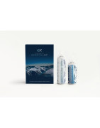 ESSENTIAL AIR AIRE ANDORRA