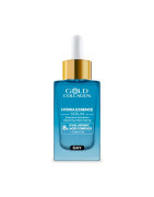 Gold Collagen® HYDRA ESSENCE SERUM