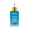 Gold Collagen® HYDRA ESSENCE SERUM