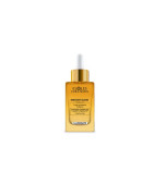 Gold Collagen Serum instant Glow 30ml