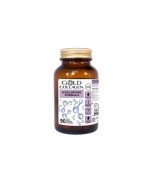 GOLD COLLAGEN HYALURONIC FORMULA 90 COMPRIMIDOS
