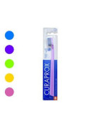 CURAPROX CEPILLO CS1560 SOFT