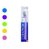 CURAPROX CEPILLO CS1560 SOFT