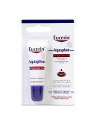 EUCERIN AQUAPHOR SOS REGENERADOR LABIAL 10 ML