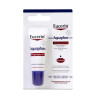 EUCERIN AQUAPHOR SOS REGENERADOR LABIAL 10 ML