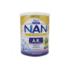Nestlé NAN Expert AR Lactantes con Regurgitaciones 800gr