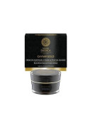 Natura Siberica Caviar Gold Crema Facial Rejuvenecedora 50ml