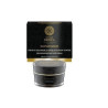 Natura Siberica Caviar Gold Crema Facial Rejuvenecedora 50ml