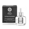 Natura siberica caviar platinum serum ojos 30ml