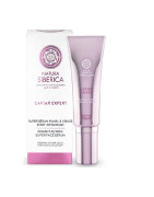 Natura Siberica - Caviar Expert - Sérum facial 30ml