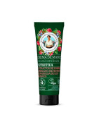 Babushka Agafia Crema De Manos Nutritiva 75ml