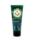 Babushka agafia crema de pies suavizante 75ml