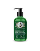 Babushka agafia Gel de Ducha Natural Energizante y Tonificante 260 ml