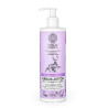 Wilda Siberica Controlled ?rganic Urban-Detox Acondicionador para mascotas, 400