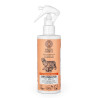 Wilda Siberica Controlled ?rganic Spray desenredante para mascotas, 250 ml