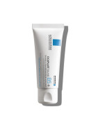CICAPLST BAUME B5+ 40 ML