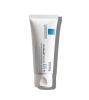 CICAPLST BAUME B5+ 40 ML