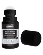 Konopkas men desodorante rollon 50ml