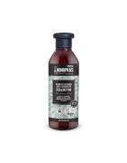 Konopkas champú anticaida 280ml