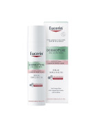 EUCERIN DERMOPURE OIL CONTROL SÉRUM TRIPLE EFECTO 40ML