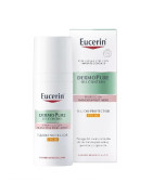 Eucerin Dermopure Oil Control Fluido Protector SPF30 50 ml
