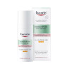 Eucerin Dermopure Oil Control Fluido Protector SPF30 50 ml
