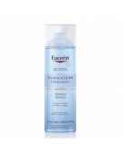 EUCERIN TONICO FACIAL 200 ML