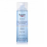 EUCERIN TONICO FACIAL 200 ML
