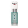 EUCERIN HYALLURON FILLER MOISTURE BOOSTER 30ml