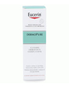 EUCERIN DERMOPURE OIL CONTROL CREMA FACIAL HIDRATANTE COADYUVANTE