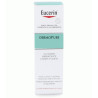 EUCERIN DERMOPURE OIL CONTROL CREMA FACIAL HIDRATANTE COADYUVANTE