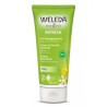 Weleda Crema de Ducha Cítricos Vigorizantes 200 ml