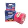 OSEO3+ KINESIOLOGIC ROSA TAPE 5CM X 5M