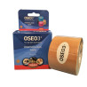 OSEO3+ KINESIOLOGIC BEIG TAPE 5CM X 5M