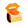 Beauty Made Easy Bálsamo labial SEA BUCKTHORN