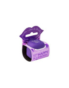 Beauty Made Easy Bálsamo Labial Arándano 7gr