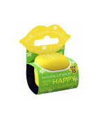 BÁLSAMO LABIAL - LOVE U SUMMER CON PROTECCIÓN SOLAR