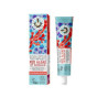 Agafja Pasta Dental Protección de Esmalte Algas Rojas 85 gr