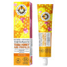 BABUSHKA AGAFII PASTA DE DIENTES NATURAL CON MIEL Y PROPÓLEO 85G