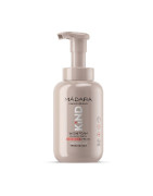 MÁDARA KIND Espuma limpiadora purificante, 300 ml