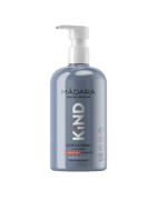 MÁDARA KIND Lavado suave 390ml